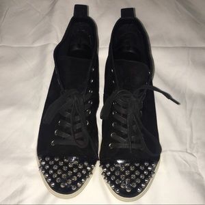 Steve Madden Sneakers